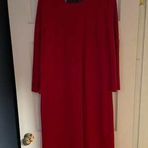 Anne Klein Dress Size 12